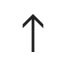 scroll-top
